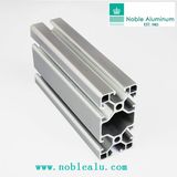 Aluminum Profile