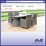 Outdoor Furniture (J236-HR)