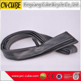 Bicycle Parts High Quality Bicycle Tire and Bicycle Tube