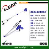 Handle Pick up Tool, Rubbish Trash Picker, Reaching Tool