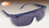Safety Goggle (QS-G-006)