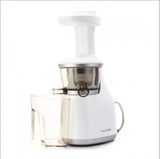 Low Speed Juicer with CE in 80rpm