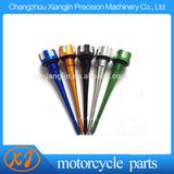 CNC Aluminum Alloy Motorcycle Spare Part