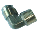 Exit Pipe Part (T2#)
