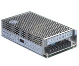 120W Dual Output Switching Power Supply