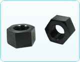 Hex Nut