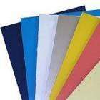 Color Coated Sheet (26)