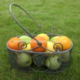 Fruit Basket (JMSL-001)