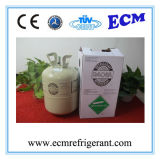 Mixed Refrigerant Gas R406A Used for Air Conditioner