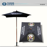 Beach Umbrella (TH-02-W) 