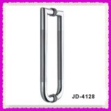 Glass Door Pull Handle (JD-4128)