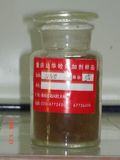 NNO Superplasticizer