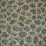 Woolen Fabric (864A)