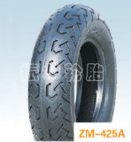 Motorcycle Tyre (ZM425A)