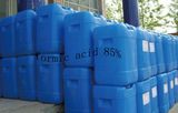 Formic Acid 85%