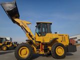 Yn940 Wheel Loader