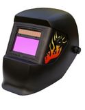 Welding Helmet (HA-529c3o)