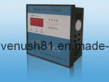 UL Intelligent Power Compensation Controller (JKL-42N) 