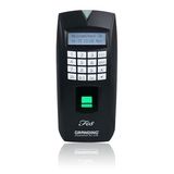 New Fingerprint Access Control System (F08)