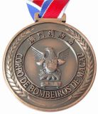 Medal (BM-005)