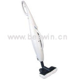 Steam Mop / Steam Cleaner (CE-305)