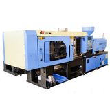 68ton Servo Energy Saving Plastic Machinery