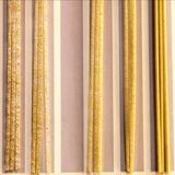 Abrasive Filament, Diamond Abrasive Filaments