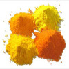 Pigment - Pigment Orange 5