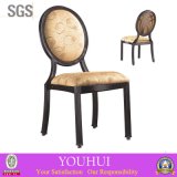 Antiqute Chair Imitation (YH-LM8042)