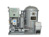 Solas Standard Mepc107 (49) Marine Environment Protection Equipment Oily Water Separator Ows