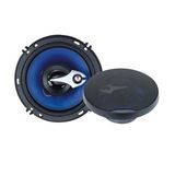 Car Speaker (MK-CS4506)