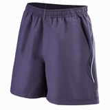 Men's Good Sport Shorts