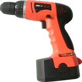 Cordless Drill (SND206)