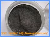 Graphite Powder for Refractory Used