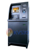 Multi-Functional ATM (KVS-9801H)