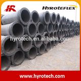 Suction Discharge Acid-Alkali Hose/Suction Acid-Alkali Hose /Discharge Acid-Alkali Hose