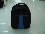Trolley Backpack (TB-002)