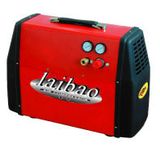 Portable Air Compressor (TB9F-638)