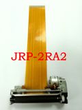 Heat Press Machine 2RA2-3