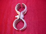 Pipe Clips