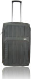 Soft Luggage Case (Y-216)