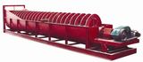 Sand Washing Machine