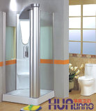 Shower Enclosure (AMS-07ALR)