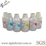 Printer Ink Sublimation Ink for Epson 1400 Printing Ink