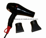 Holdable Fashion Professional Hair Dryer