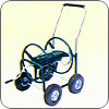 Tool Cart (TC1850)