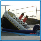 Inflatable Slides (T066)