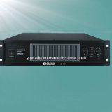 300W 2u Professional Power Amplifier (PK-630)