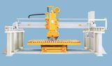 Bridge Saw Machinery for Marble, Granite & Ceramics