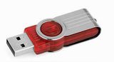 G2 USB Flash Disk